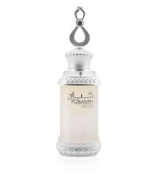 Khadlaj Kayaan Silver parfémovaný olej unisex 20 ml (1)