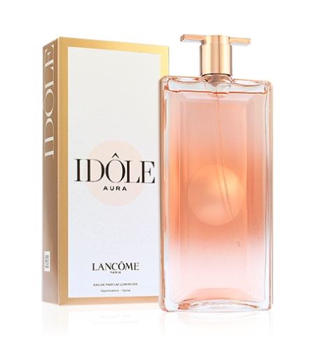 Lancôme Idole Aura parfémovaná voda   pro ženy