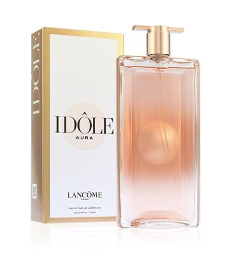 Lancôme Idole Aura parfémovaná voda   pro ženy