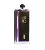 Serge Lutens La Religieuse parfémovaná voda   unisex (1)