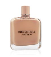 Givenchy Irresistible Nude Velvet parfémovaná voda pro ženy 80 ml (1)