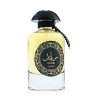 Lattafa Ra'ed Luxe parfémovaná voda unisex 100 ml (1)