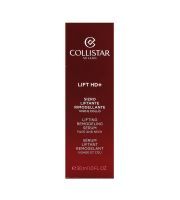 Collistar Lift HD+ Lifting Remodeling Serum liftingové sérum na obličej a krk 30 ml (1)
