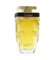 Cartier La Panthere Parfum   pro ženy (1)