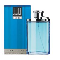 Dunhill Desire Blue toaletní voda pro muže