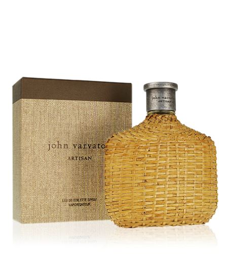 John Varvatos Artisan