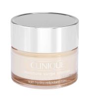 Clinique Moisture Surge™ Intense 72H Lipid-Replenishing Hydrator hydratační gelový krém