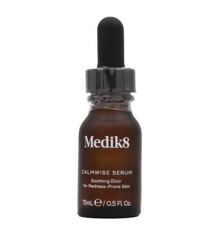 Medik8 Calmwise Serum sérum proti zarudnutí pleti 15 ml