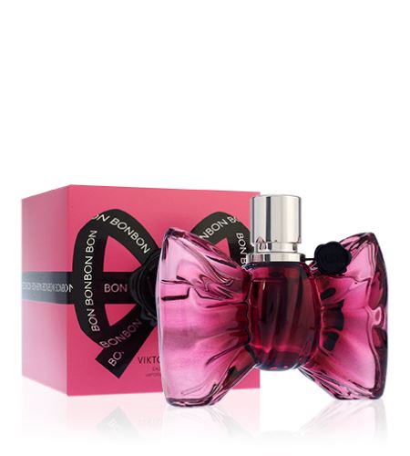 Viktor & Rolf Bonbon parfémovaná voda pro ženy
