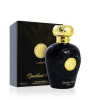 Lattafa Opulent Oud parfémovaná voda unisex