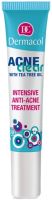 Dermacol AcneClear intenzivní péče pro problematickou pleť 15 ml