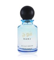 Gulf Orchid Mawj parfémovaná voda unisex 100 ml (1)