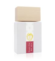Giardini di Toscana Shabby Chic parfémovaná voda unisex 100 ml (1)