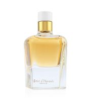 Hermés Jour d'Hermés Absolu (1)