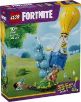 LEGO® Fortnite® 77080 Supply Drop (2)