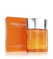 Clinique Happy For Men