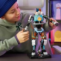 LEGO® Fortnite® 77081 KIT (2)