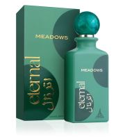 Paris Corner Eternal Meadows parfémovaná voda unisex 100 ml