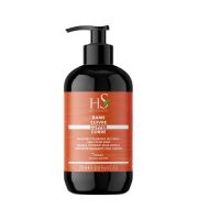 HS Milano Color Mask barvící maska na vlasy 250 ml