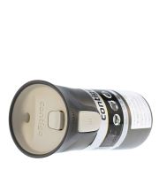 Contigo Pinnacle termohrnek 300 ml (1)
