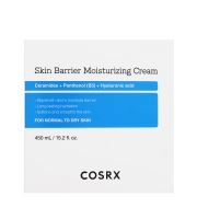 Cosrx Skin Barrier Moisturizing Cream hydratační tělový krém 450 ml (1)