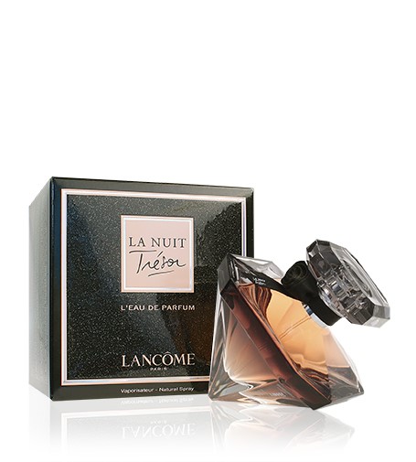 Lanc me La Nuit Tr sor parf movan voda pro eny 50 ml eParfem.cz