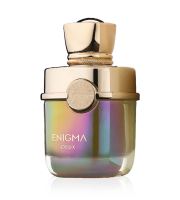 French Avenue Enigma Deux parfémovaná voda unisex 100 ml (1)