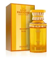 Hamidi Heavenly Bliss parfémovaná voda unisex 100 ml