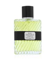 Dior Eau Sauvage Parfum 2017 parfémovaná voda   pro muže (1)