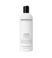 Organicals KEEPER After Color Shampoo Rice &amp; Pomegranate šampon pro barvené vlasy