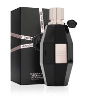 Viktor & Rolf Flowerbomb Midnight parfémovaná voda pro ženy