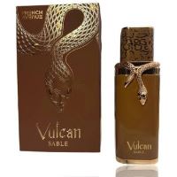 French Avenue Vulcan Sable parfémovaná voda unisex 100 ml