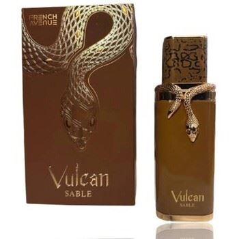 French Avenue Vulcan Sable parfémovaná voda unisex 100 ml