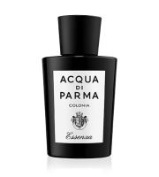 Acqua Di Parma Colonia Essenza kolínská voda pro muže (1)