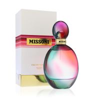 Missoni Missoni