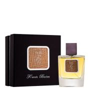 Franck Boclet Vanille parfémovaná voda unisex 100 ml