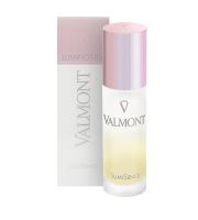 Valmont LumiSence jemné pleťové sérum pro zářivý vzhled pleti 30 ml