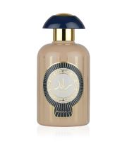 Lattafa Ra'ed Absolu parfémovaná voda pro muže 100 ml (1)