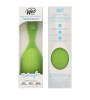 Wet Brush Summer Quenchers Original Detangler kartáč na vlasy (1)