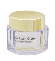 Alcina Collagen pleťový krém s kolagenem 50 ml