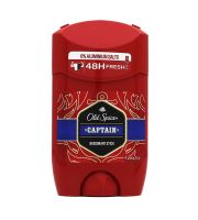 Old Spice Captain deostick 50 ml