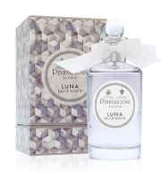 Penhaligon's Luna toaletní voda unisex 100 ml