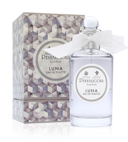Penhaligon's Luna toaletní voda unisex 100 ml