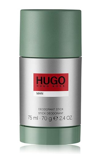 Hugo Boss HUGO Man Deo Stick 75 ml