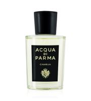 Acqua Di Parma Camelia parfémovaná voda   unisex (1)