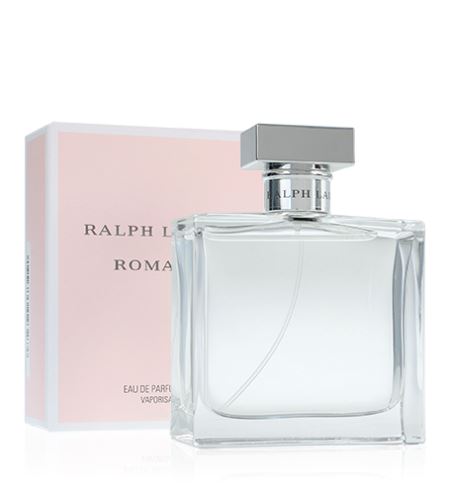 Ralph Lauren Romance