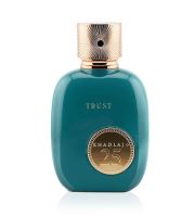 Khadlaj 25 Trust parfémovaná voda pro muže 100 ml (1)
