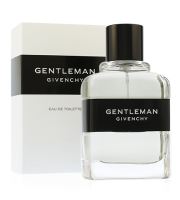 Givenchy Gentleman Givenchy