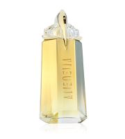 Mugler Alien Goddess parfémovaná voda pro ženy plnitelný flakón (1)