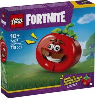 LEGO® Fortnite® 77079 Tomatohead (4)